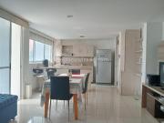 Apartamento en Arriendo, LAURELES, Medellín