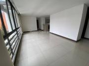 Apartamento en Arriendo, Laureles, Medellín