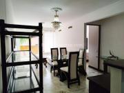 Apartamento en Arriendo, LAURELES, Medellín