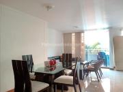 Apartamento en Arriendo, LAURELES, Medellín