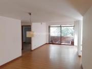 Apartamento en Arriendo, LAURELES, Medellín