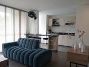 Apartamento en Arriendo, LAURELES, Medellín