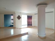 Apartamento en Arriendo, LAURELES, Medellín