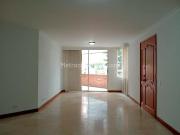 Apartamento en Arriendo, LAURELES, Medellín