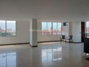 Apartamento en Arriendo, LAURELES, Medellín Apartamento en Arriendo, LAURELES, Medellín