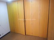 Apartamento en Arriendo, LAURELES, Medellín