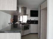Apartamento en Arriendo, LAURELES, Medellín