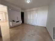 Apartamento en Arriendo Laureles, Medellín