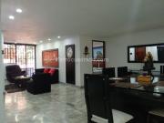 Apartamento en Arriendo, LAURELES, Medellín