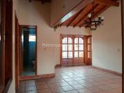Apartamento en Arriendo, LAURELES, Medellín