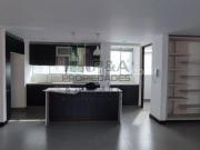 Apartamento en Arriendo, Laureles, Medellín