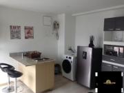 Apartamento en Arriendo Laureles Medellin