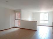 Apartamento en Arriendo, LAURELES, Medellín