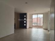 Apartamento en Arriendo, LAURELES, Medellín