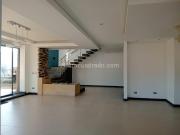 Apartamento en Arriendo, LAURELES, Medellín