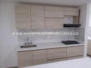 Apartamento en Arriendo, Laureles, Medellín