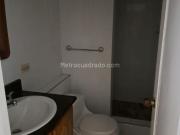 Apartamento en Arriendo, LAURELES, Medellín