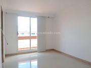 Apartamento en Arriendo, LAURELES, Medellín