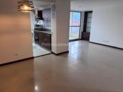Apartamento en Arriendo, LAURELES, Medellín