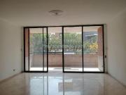 Apartamento en Arriendo, LAURELES, Medellín