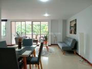 Apartamento en Arriendo, LAURELES, Medellín