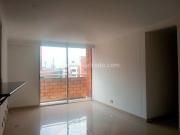 Apartamento en Arriendo, LAURELES, Medellín