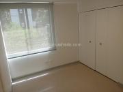 Apartamento en Arriendo, LAURELES, Medellín
