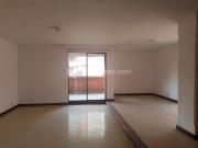 Apartamento en Arriendo, LAURELES, Medellín Apartamento en Arriendo, LAURELES, Medellín