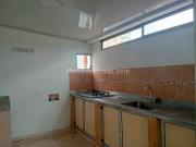 Apartamento en Arriendo, LAURELES, Medellín