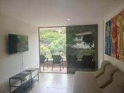 Apartamento en Arriendo, LAURELES, Medellín