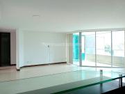 Apartamento en Arriendo, LAURELES, Medellín