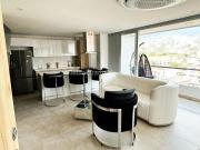 Apartamento en Arriendo, LAURELES, Medellín