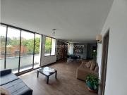 Apartamento en Arriendo, Laureles, Medellín