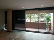 Apartamento en Arriendo, LAURELES, Medellín
