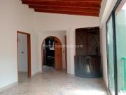 Apartamento en Arriendo, LAURELES, Medellín