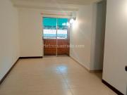 Apartamento en Arriendo, LAURELES, Medellín