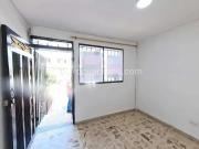 Apartamento en Arriendo, Laureles, Medellín