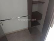 Apartamento en Arriendo, LAURELES, Medellín