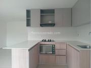 Apartamento en Arriendo, LAURELES, Medellín