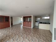 Apartamento en arriendo Laureles, Medellin