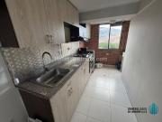 Apartamento en Arriendo, LAURELES, Medellín