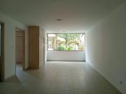 Apartamento en Arriendo, LAURELES, Medellín