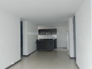 Apartamento en Arriendo, LAURELES, Medellín
