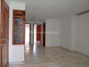 Apartamento en Arriendo, LAURELES, Medellín