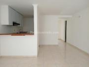 Apartamento en Arriendo, LAURELES, Medellín