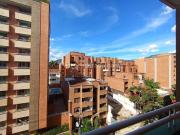 Apartamento en Arriendo, Laureles, Medellín