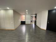 Apartamento en Arriendo, Laureles, Medellín