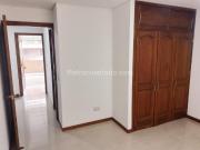 Apartamento en Arriendo, LAURELES, Medellín