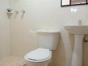 Apartamento en Arriendo, LAURELES, Medellín