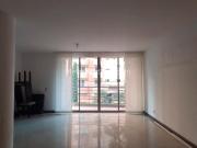 Apartamento en Arriendo, LAURELES, Medellín